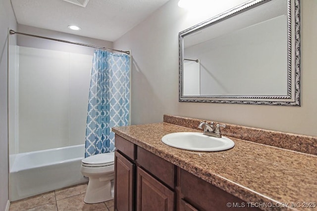 124 W Albuquerque St, Broken Arrow, OK 74011 - photo 25