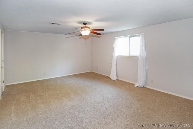 124 W Albuquerque St, Broken Arrow, OK 74011 - photo 26