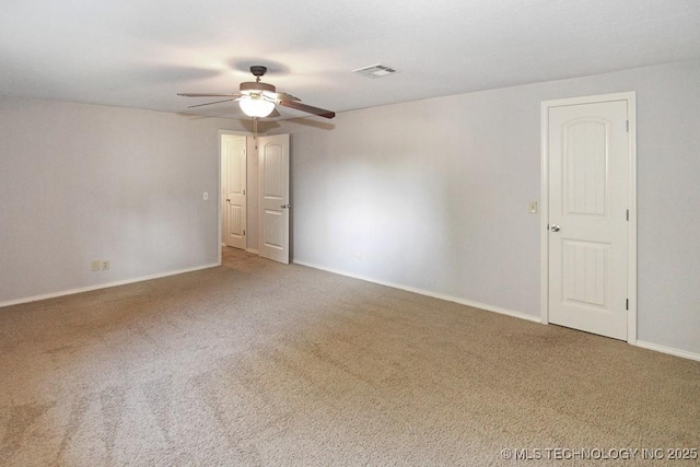124 W Albuquerque St, Broken Arrow, OK 74011 - photo 27