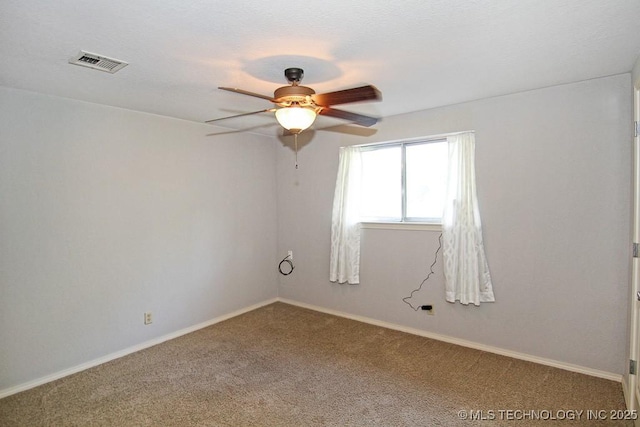 124 W Albuquerque St, Broken Arrow, OK 74011 - photo 28