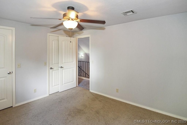 124 W Albuquerque St, Broken Arrow, OK 74011 - photo 29