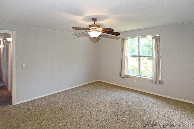 124 W Albuquerque St, Broken Arrow, OK 74011 - photo 30