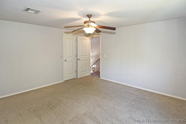124 W Albuquerque St, Broken Arrow, OK 74011 - photo 31