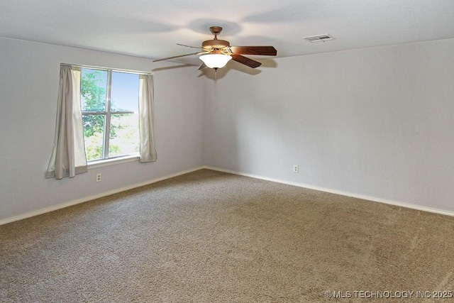 124 W Albuquerque St, Broken Arrow, OK 74011 - photo 32