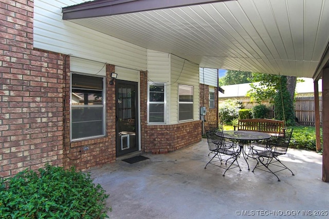 124 W Albuquerque St, Broken Arrow, OK 74011 - photo 33