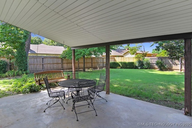 124 W Albuquerque St, Broken Arrow, OK 74011 - photo 34