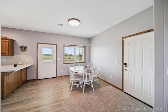 3530 N 435th Rd, Pryor, OK 74361 - photo 10