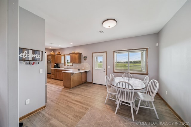 3530 N 435th Rd, Pryor, OK 74361 - photo 11