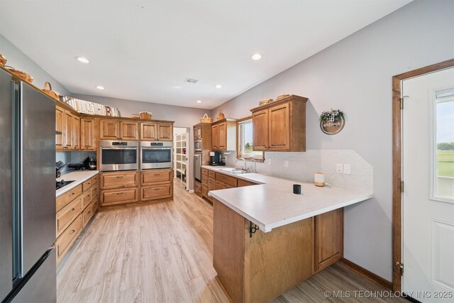 3530 N 435th Rd, Pryor, OK 74361 - photo 12