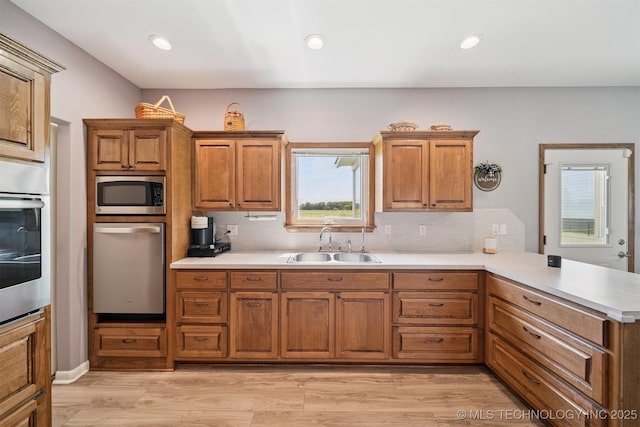 3530 N 435th Rd, Pryor, OK 74361 - photo 15
