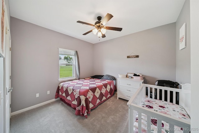 3530 N 435th Rd, Pryor, OK 74361 - photo 20