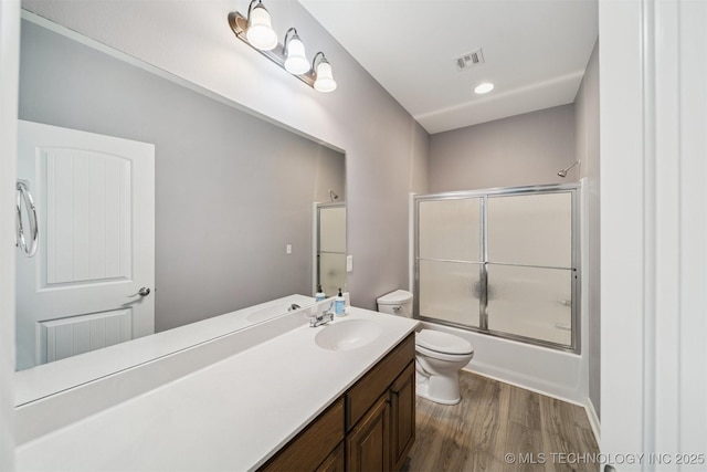 3530 N 435th Rd, Pryor, OK 74361 - photo 22