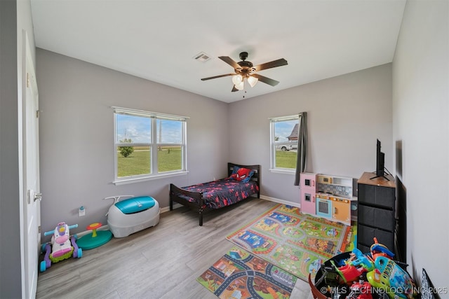 3530 N 435th Rd, Pryor, OK 74361 - photo 23