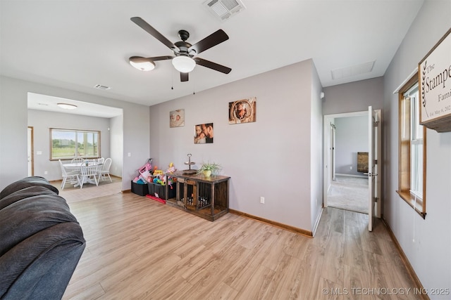 3530 N 435th Rd, Pryor, OK 74361 - photo 24