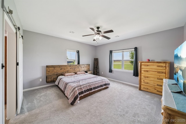 3530 N 435th Rd, Pryor, OK 74361 - photo 25
