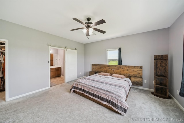 3530 N 435th Rd, Pryor, OK 74361 - photo 26