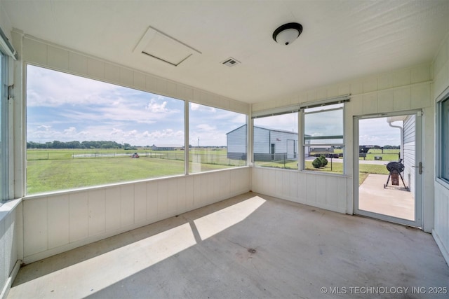 3530 N 435th Rd, Pryor, OK 74361 - photo 30