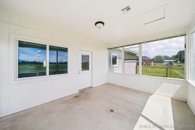 3530 N 435th Rd, Pryor, OK 74361 - photo 31