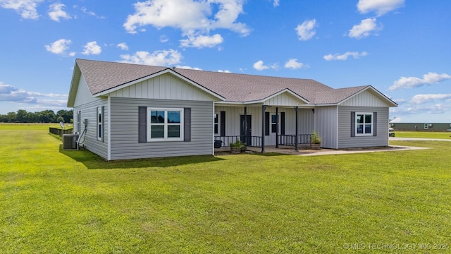3530 N 435th Rd, Pryor, OK 74361 - photo 2