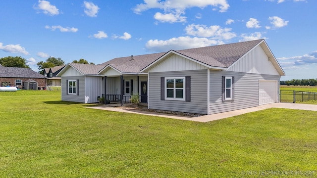 3530 N 435th Rd, Pryor, OK 74361 - photo 3