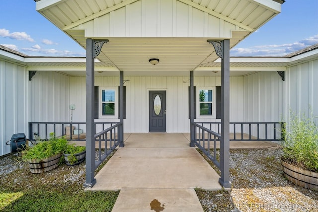 3530 N 435th Rd, Pryor, OK 74361 - photo 4