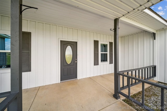 3530 N 435th Rd, Pryor, OK 74361 - photo 5