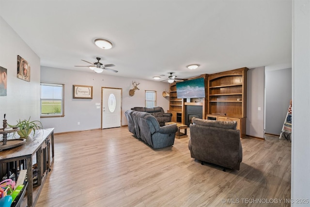 3530 N 435th Rd, Pryor, OK 74361 - photo 6