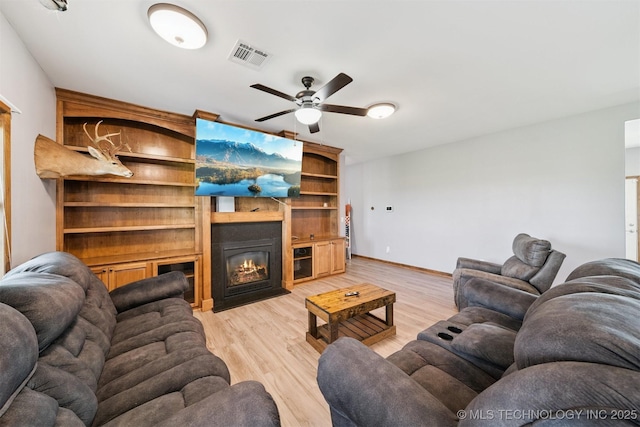 3530 N 435th Rd, Pryor, OK 74361 - photo 8