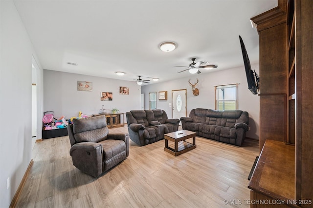 3530 N 435th Rd, Pryor, OK 74361 - photo 9