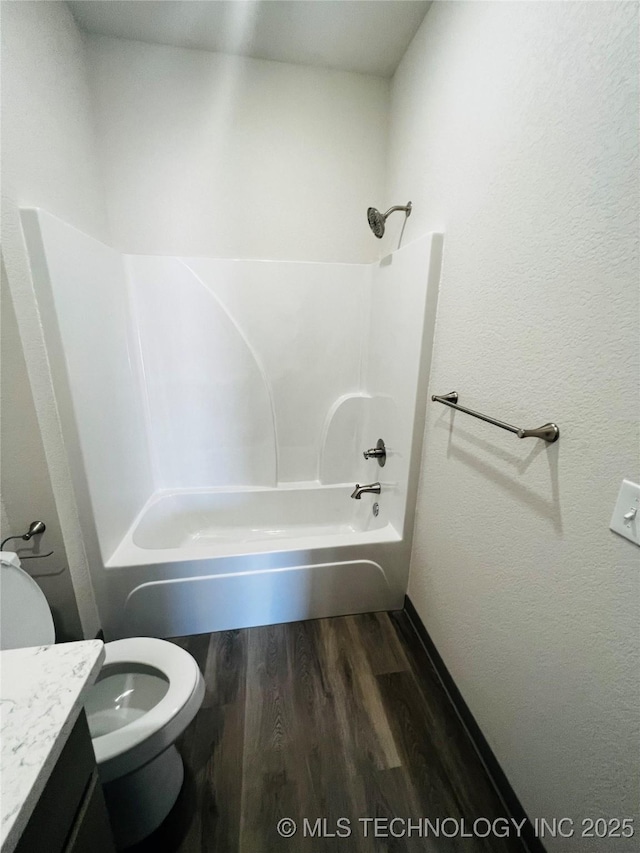 323 S 5th, Durant, OK 74701 - photo 4