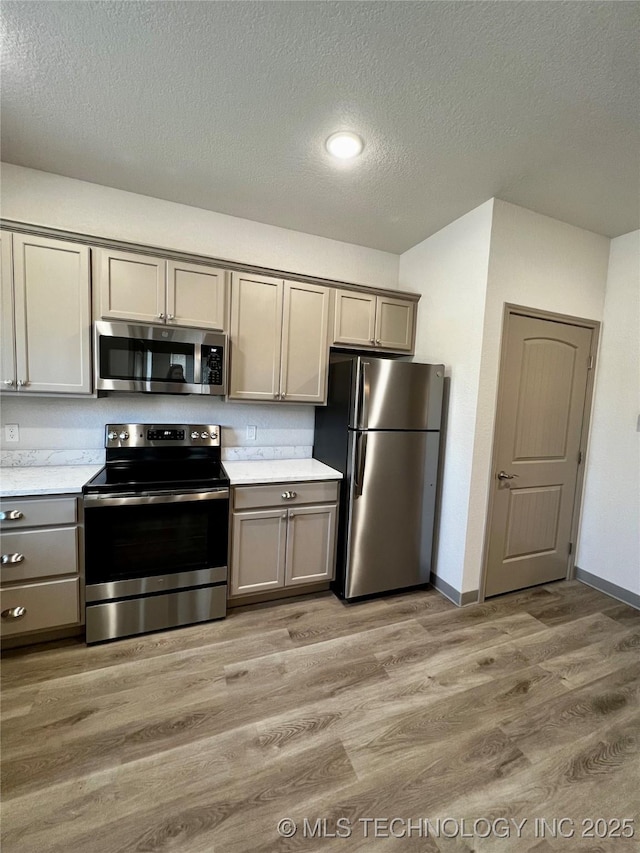 323 S 5th, Durant, OK 74701 - photo 6