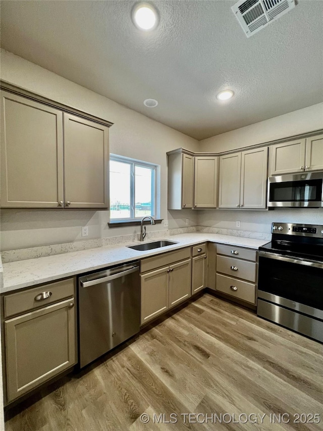 323 S 5th, Durant, OK 74701 - photo 8