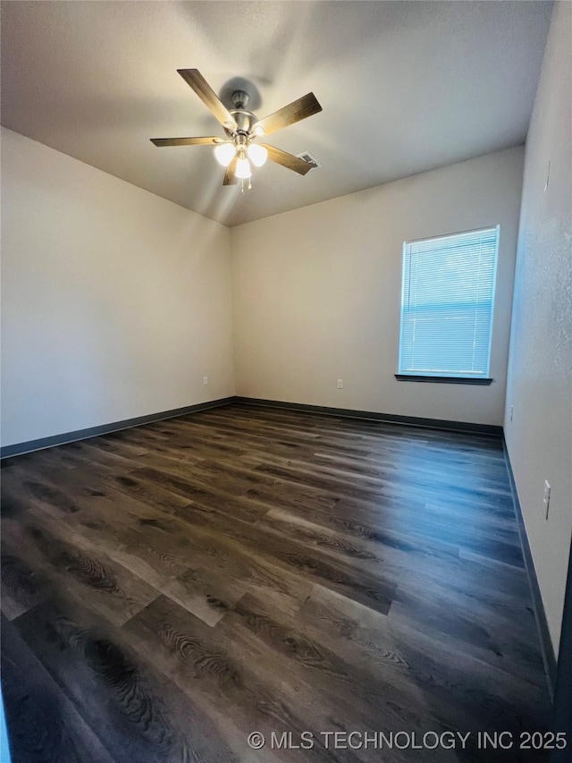 323 S 5th, Durant, OK 74701 - photo 9