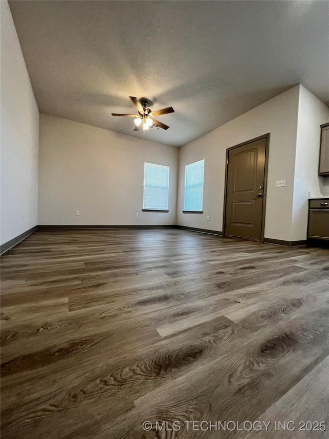 323 S 5th, Durant, OK 74701 - photo 10