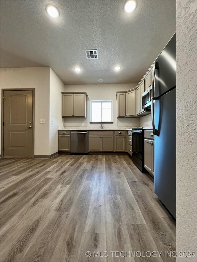323 S 5th, Durant, OK 74701 - photo 11