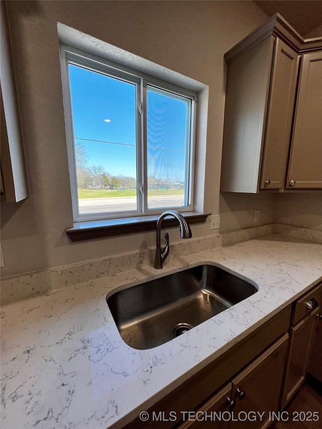 323 S 5th, Durant, OK 74701 - photo 7