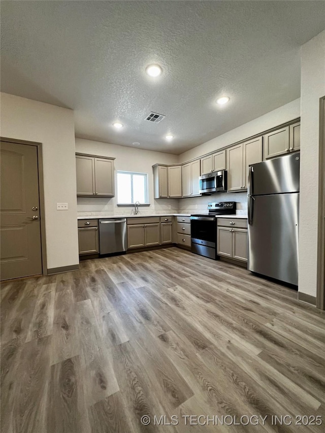 323 S 5th, Durant, OK 74701 - photo 12