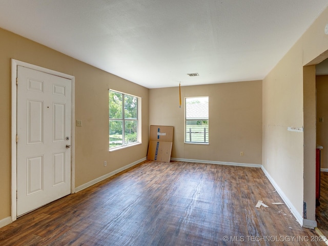508 E 16th St, Ada, OK 74820 - photo 5