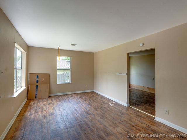 508 E 16th St, Ada, OK 74820 - photo 6