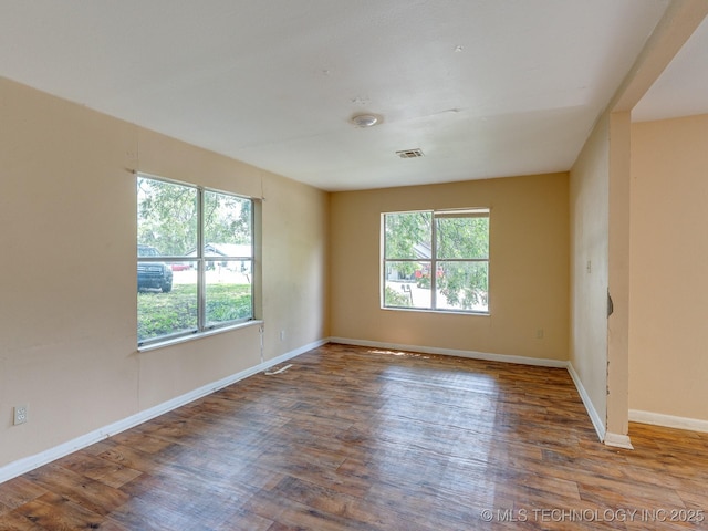 508 E 16th St, Ada, OK 74820 - photo 7
