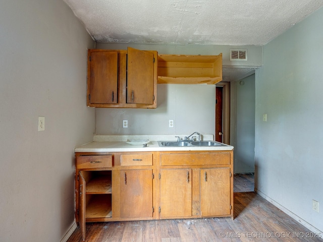 508 E 16th St, Ada, OK 74820 - photo 29