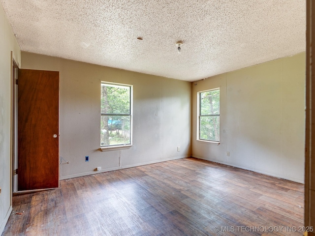 508 E 16th St, Ada, OK 74820 - photo 30