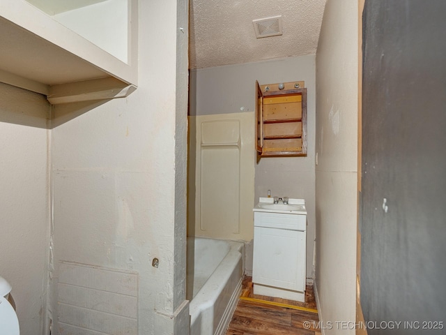 508 E 16th St, Ada, OK 74820 - photo 31
