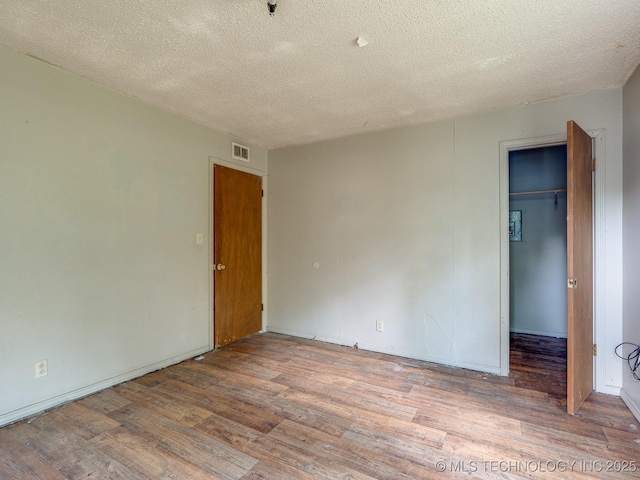 508 E 16th St, Ada, OK 74820 - photo 32