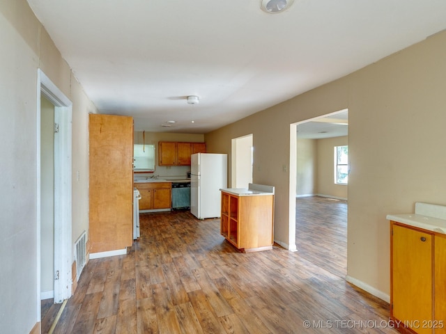 508 E 16th St, Ada, OK 74820 - photo 8