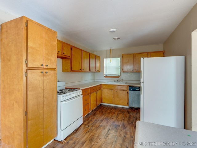 508 E 16th St, Ada, OK 74820 - photo 9