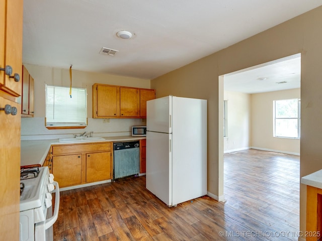 508 E 16th St, Ada, OK 74820 - photo 10
