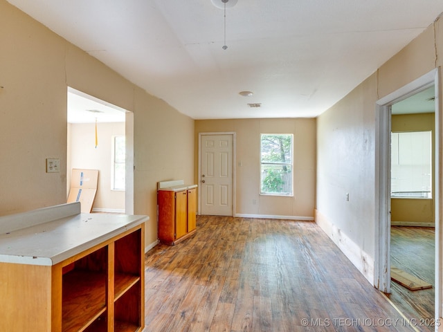 508 E 16th St, Ada, OK 74820 - photo 12