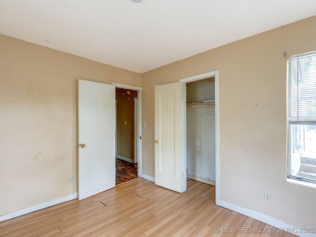 508 E 16th St, Ada, OK 74820 - photo 14