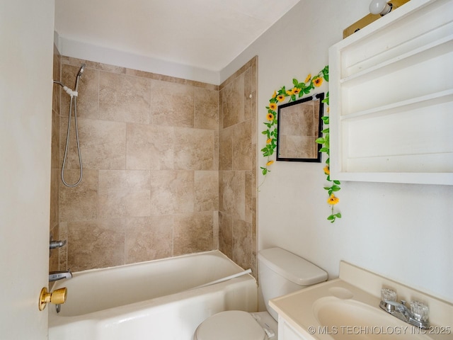 508 E 16th St, Ada, OK 74820 - photo 15